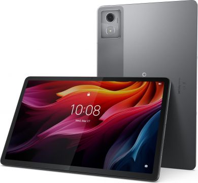 Lenovo TABLET TAB K11 PLUS 11" LTE/8/256GB GREY ZADT0163SE LENOVO ZADT0163SE | Elektrika.lv