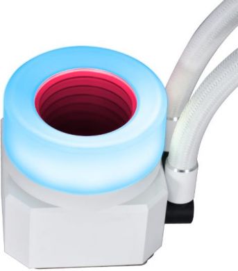  CPU COOLER S_MULTI/G89.GA2P36W.01 LIAN LI G89.GA2P36W.01 | Elektrika.lv