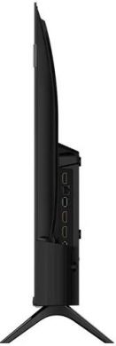 TCL TV Set TCL 32 " Full HD 1920 x 1080 pixels Flat 16:9 QLED 32V5C 32V5C | Elektrika.lv