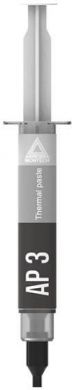 AP3