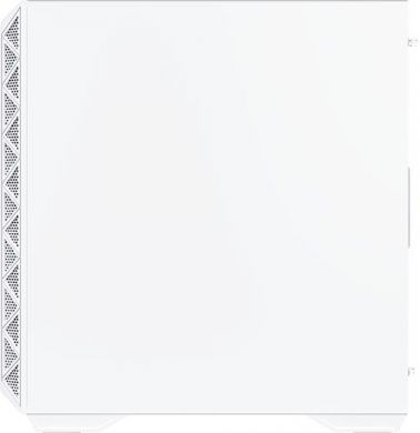 MONTECH Case MONTECH AIR 903 MAX MidiTower Not included ATX EATX MicroATX MiniITX Colour White AIR903MAX(W) AIR903MAX-W- | Elektrika.lv