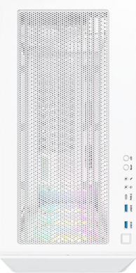 MONTECH Case MONTECH AIR 903 MAX MidiTower Not included ATX EATX MicroATX MiniITX Colour White AIR903MAX(W) AIR903MAX-W- | Elektrika.lv