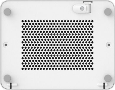 Asus PC KIT NUC 15 PRO+ CU5-225H/RNUC15CRSU500002 ASUS RNUC15CRSU500002 | Elektrika.lv