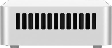 Asus PC KIT NUC 15 PRO+ CU5-225H/RNUC15CRSU500002 ASUS RNUC15CRSU500002 | Elektrika.lv