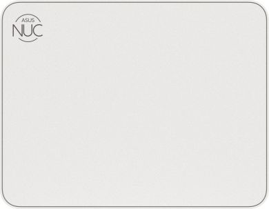 Asus PC KIT NUC 15 PRO+ CU5-225H/RNUC15CRSU500002 ASUS RNUC15CRSU500002 | Elektrika.lv