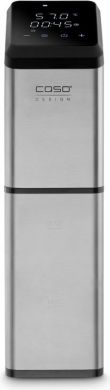 Caso Design Caso SousVide Stick | SV 2000 Pro | Power 2000 W | Temperature control | Black/Stainless Steel 01332