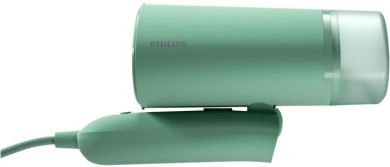 Philips Philips | STH3010/30 3000 series | Handheld | 1000 W | 0.1 L | 20 g/min | Purple STH3010/30