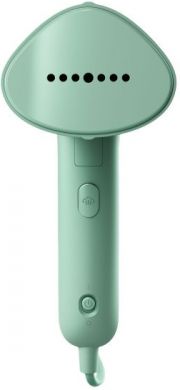 Philips Philips | STH3010/30 3000 series | Handheld | 1000 W | 0.1 L | 20 g/min | Purple STH3010/30