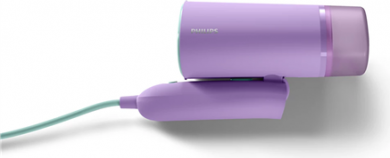 Philips Philips | STH3010/30 3000 series | Handheld | 1000 W | 0.1 L | 20 g/min | Purple STH3010/30