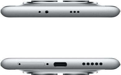  MOBILE PHONE POCO M8 5G/8/256GB SILVER MZB0MABEU POCO MZB0MABEU | Elektrika.lv