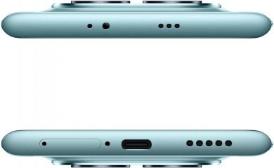  MOBILE PHONE POCO M8 5G/8/256GB GREEN MZB0MA8EU POCO MZB0MA8EU | Elektrika.lv