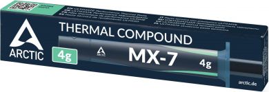  CPU COOLER ACC THERMAL PASTE/ACTCP00090A ARCTIC ACTCP00090A | Elektrika.lv