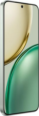  MOBILE PHONE HONOR MAGIC8 LITE/8/512GB GREEN 5109BYRC HONOR 5109BYRC | Elektrika.lv