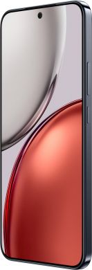  MOBILE PHONE HONOR MAGIC8 LITE/8/512GB BLACK 5109BYRB HONOR 5109BYRB | Elektrika.lv