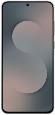 Samsung MOBILE PHONE GALAXY S25 FE/128GB BLACK SM-S731B SAMSUNG SM-S731BZKDEEB | Elektrika.lv