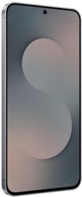 Samsung MOBILE PHONE GALAXY S25 FE/128GB BLACK SM-S731B SAMSUNG SM-S731BZKDEEB | Elektrika.lv