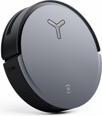 Ecovacs VACUUM CLEANER ROBOT/DEEBOT X8 OMNI ECOVACS DEEBOT X8 OMNI | Elektrika.lv