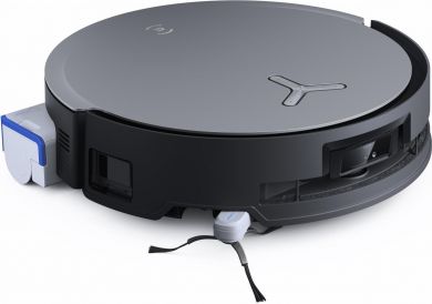 Ecovacs VACUUM CLEANER ROBOT/DEEBOT X8 OMNI ECOVACS DEEBOT X8 OMNI | Elektrika.lv