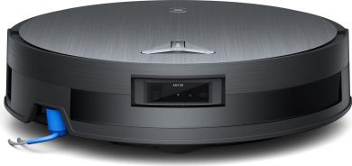 Ecovacs VACUUM CLEANER ROBOT/DEEBOT X11 PRO OMNI ECOVACS DEEBOT X11 PRO OMNI | Elektrika.lv