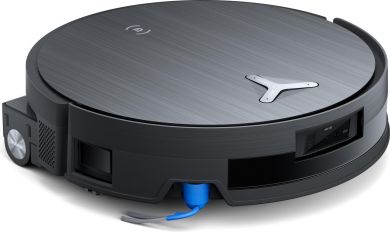 Ecovacs VACUUM CLEANER ROBOT/DEEBOT X11 PRO OMNI ECOVACS DEEBOT X11 PRO OMNI | Elektrika.lv