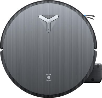 Ecovacs VACUUM CLEANER ROBOT/DEEBOT X11 PRO OMNI ECOVACS DEEBOT X11 PRO OMNI | Elektrika.lv