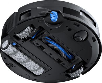 Ecovacs VACUUM CLEANER ROBOT/DEEBOT X11 PRO OMNI ECOVACS DEEBOT X11 PRO OMNI | Elektrika.lv