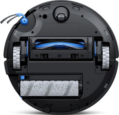 Ecovacs VACUUM CLEANER ROBOT/DEEBOT X11 PRO OMNI ECOVACS DEEBOT X11 PRO OMNI | Elektrika.lv