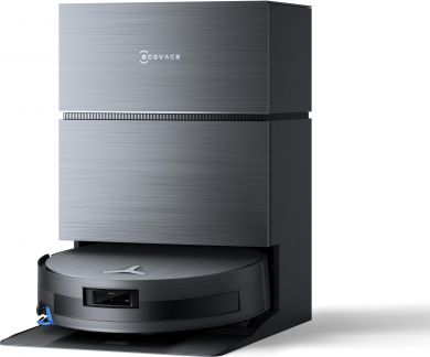 Ecovacs VACUUM CLEANER ROBOT/DEEBOT X11 PRO OMNI ECOVACS DEEBOT X11 PRO OMNI | Elektrika.lv