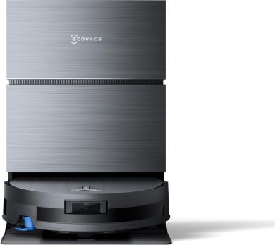 Ecovacs VACUUM CLEANER ROBOT/DEEBOT X11 PRO OMNI ECOVACS DEEBOT X11 PRO OMNI | Elektrika.lv