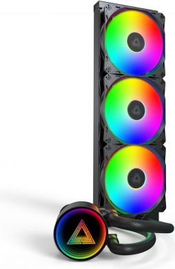 LIGHTFLOW ARGB 360 -