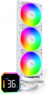 HYPERFLOW DIGITAL 36