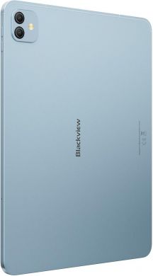 Blackview TABLET LINK 8 13" 12/256GB/TAB LINK 12/256 BLUE BLACKVIEW TAB LINK 12/256 BLUE | Elektrika.lv