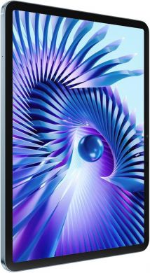 Blackview TABLET LINK 8 13" 12/256GB/TAB LINK 12/256 BLUE BLACKVIEW TAB LINK 12/256 BLUE | Elektrika.lv