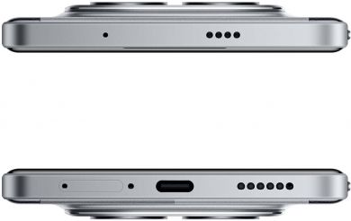  MOBILE PHONE POCO M8 PRO 5G/12/512GB SILVER MZB0MLVEU POCO MZB0MLVEU | Elektrika.lv