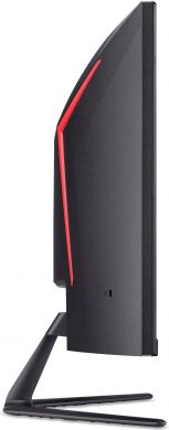 Acer LCD Monitor ACER 34 " 3440 x 1440 pixels UltraWide Quad HD Native aspect ratio 21:9 LCD Curved UM.CE0EE.009 UM.CE0EE.009 | Elektrika.lv