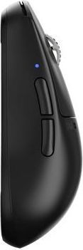  MOUSE USB OPTICAL WRL X2H V3/MEDIUM BLACK PX2H3ES21 PULSAR PX2H3ES21 | Elektrika.lv