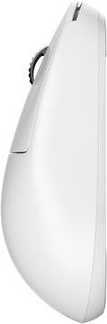  MOUSE USB OPTICAL WRL X2H/MEDIUM WHITE PX2HES22 PULSAR PX2HES22 | Elektrika.lv