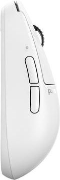  MOUSE USB OPTICAL WRL X2H/MEDIUM WHITE PX2HES22 PULSAR PX2HES22 | Elektrika.lv