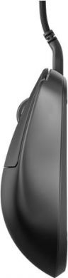  MOUSE USB OPTICAL X2/MEDIUM BLACK PX2221D PULSAR PX2221D | Elektrika.lv