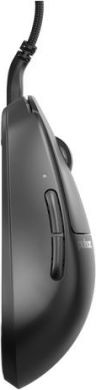  MOUSE USB OPTICAL X2/MEDIUM BLACK PX2221D PULSAR PX2221D | Elektrika.lv