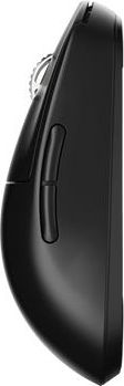  MOUSE USB OPTICAL WRL X2A/ES SIZE2 BLACK PX2AES21 PULSAR PX2AES21 | Elektrika.lv