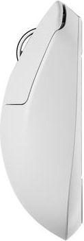  MOUSE USB OPTICAL WRL X3/SIZE1 WHITE PX3R12 PULSAR PX3R12 | Elektrika.lv