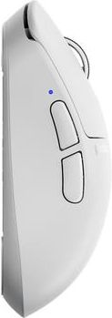 MOUSE USB OPTICAL WRL X3/SIZE1 WHITE PX3R12 PULSAR PX3R12 | Elektrika.lv