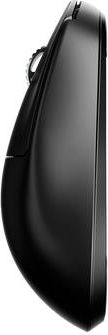  MOUSE USB OPTICAL WRL X2 V3/ES SIZE1 BLACK PX23ES11 PULSAR PX23ES11 | Elektrika.lv