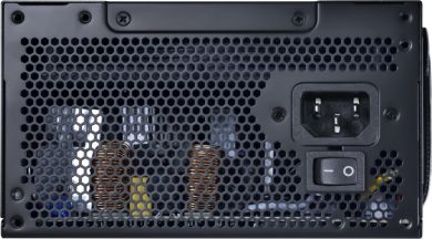  Power Supply LIAN LI RB PSU ATX 100 - 240 V 650 W G9P.RB0650B.B000.EU G9P.RB0650B.B000.EU | Elektrika.lv