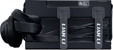  Power Supply LIAN LI RB PSU ATX 100 - 240 V 650 W G9P.RB0650B.B000.EU G9P.RB0650B.B000.EU | Elektrika.lv