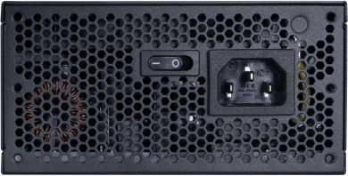  Power Supply LIAN LI SP750 SFX 100 - 240 V 750 W G9P.SP0750G.B000.EU G9P.SP0750G.B000.EU | Elektrika.lv