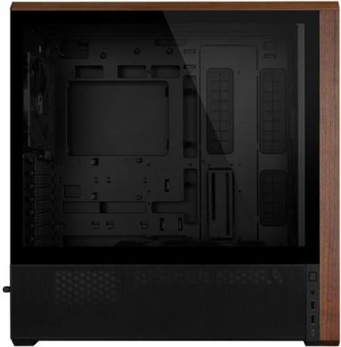  Case LIAN LI ATX/micro ATX/EATX/SSI EEB Black Midi Tower PC LANCOOL 217 INF G99.LAN217INFX.00 G99.LAN217INFX.00 | Elektrika.lv