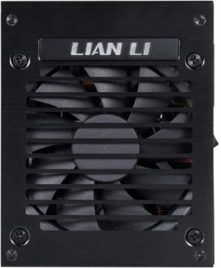  Power Supply LIAN LI SP0850 SFX 100 - 240 V 850 W G9P.SP0850G.B000.EU G9P.SP0850G.B000.EU | Elektrika.lv