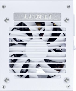  Power Supply LIAN LI SP0850 SFX 100 - 240 V 850 W G9P.SP0850G.W000.EU G9P.SP0850G.W000.EU | Elektrika.lv